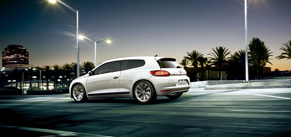 scirocco